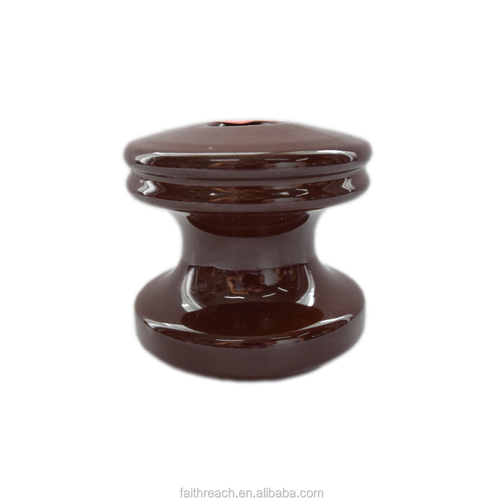 Fujian Brand Hardware Wholesale Price List: A Comprehensive Guide