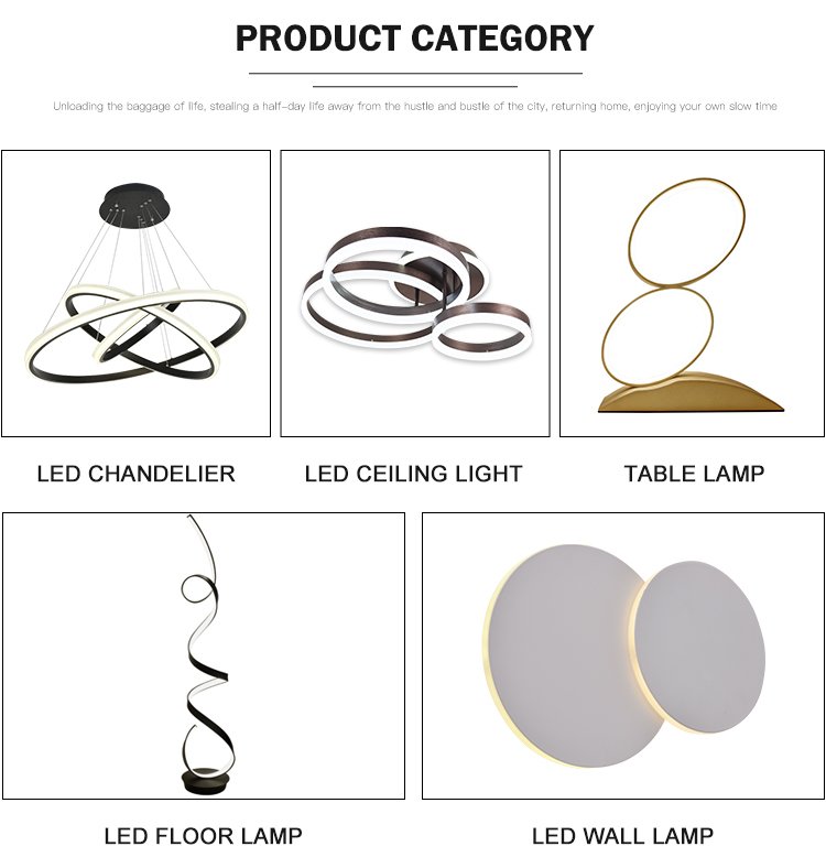 Xiamens Leading Lighting Hardware and Accessories wholesale Market - A Comprehensive Guide