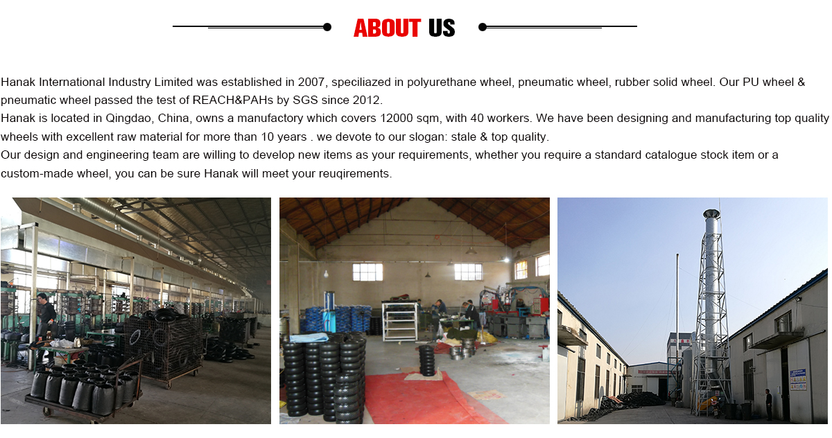 Qinhuangdao Hardware Wholesale Platform