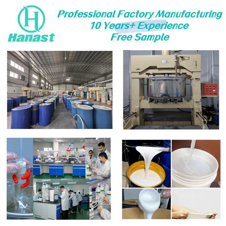 Exploring the Quanzhou Hardware Injection Plastic Insole Wholesale Market