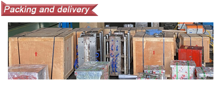 Exploring the Quanzhou Hardware Injection Plastic Insole Wholesale Market