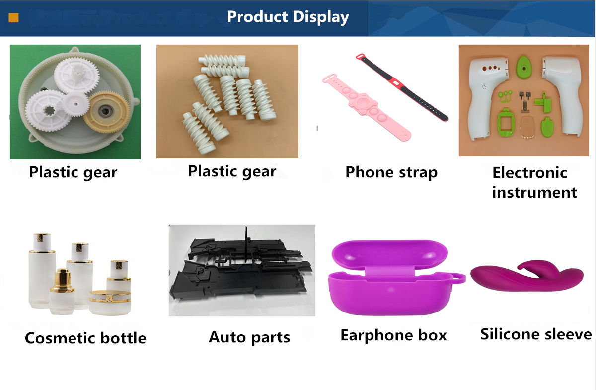 Exploring the Quanzhou Hardware Injection Plastic Insole Wholesale Market