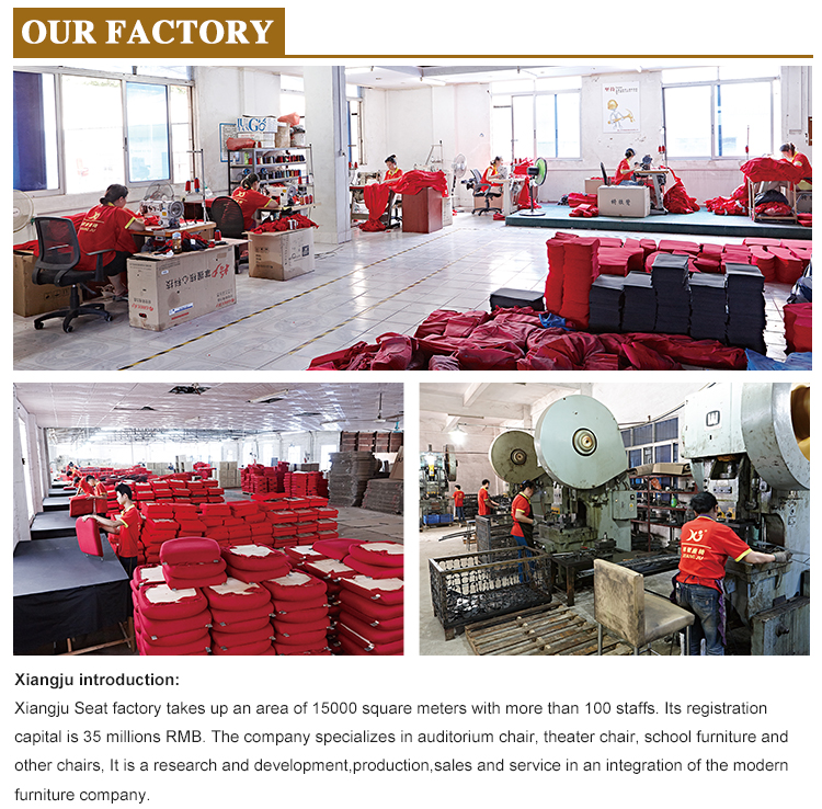 Understanding the Wholesale Prices of Hardware in Liuzhou, Guangxi Province