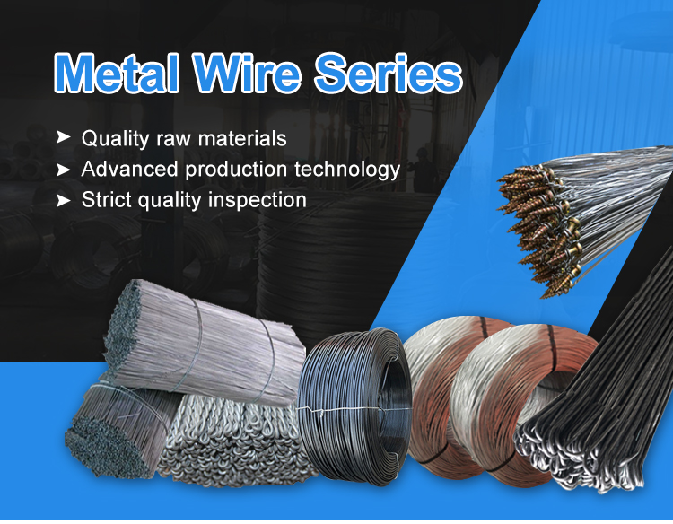 Wholesale of Welding Wire in Jinzhou