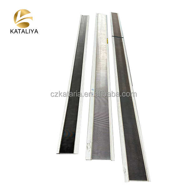 Exploring the Wide Range of Hardware Products and Their Affordable Wholesale Prices in Leshan