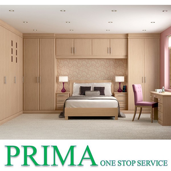 Nanning Cabinet Hardware Wholesale