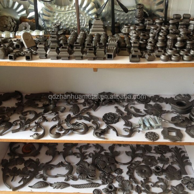 Metal Wholesale in Maoming
