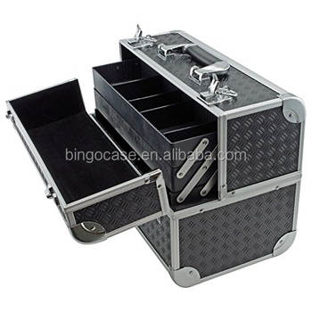 Wholesale of Heavy-Duty Metal Boxes