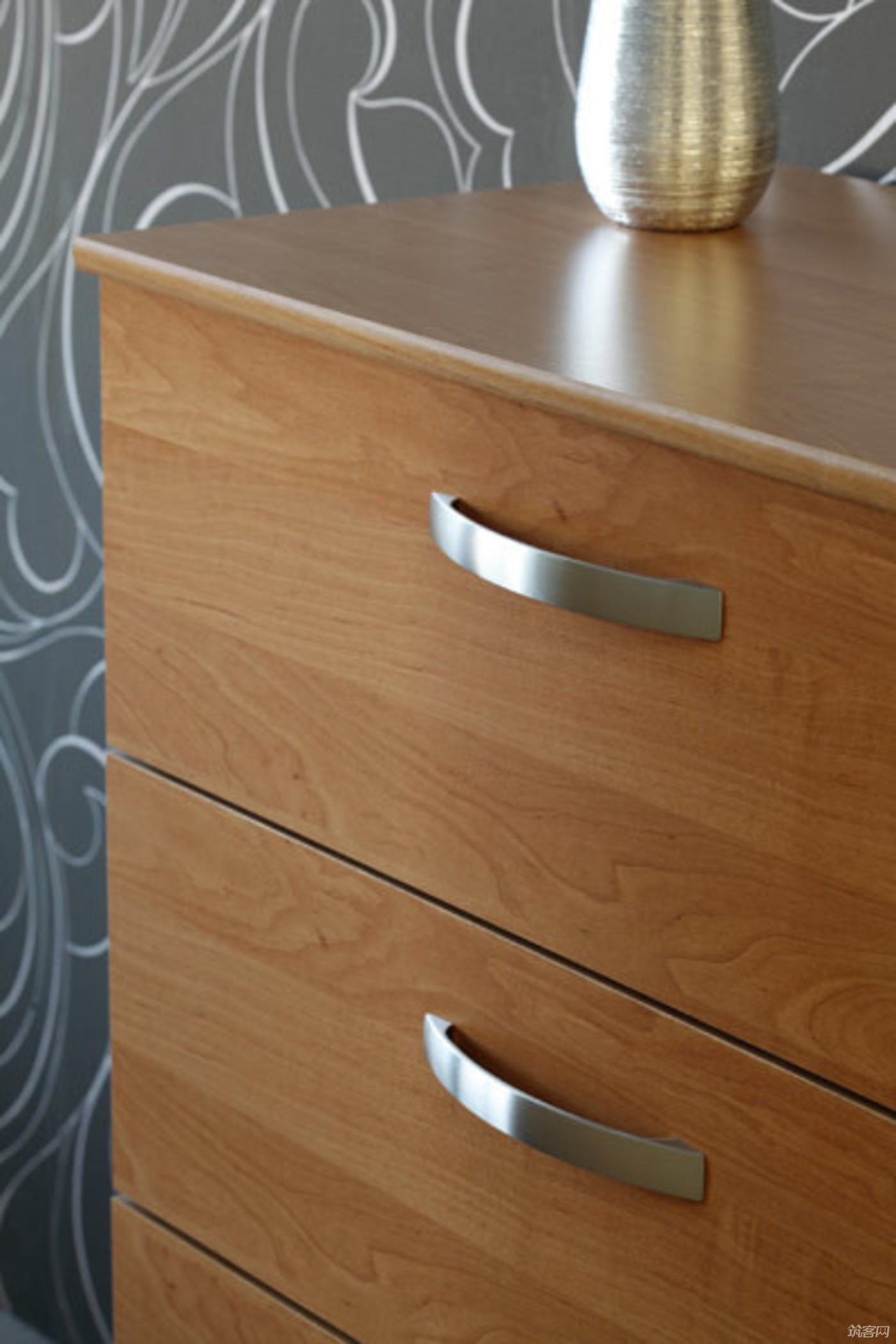 Wholesale Decorative Hardware in Ningbo