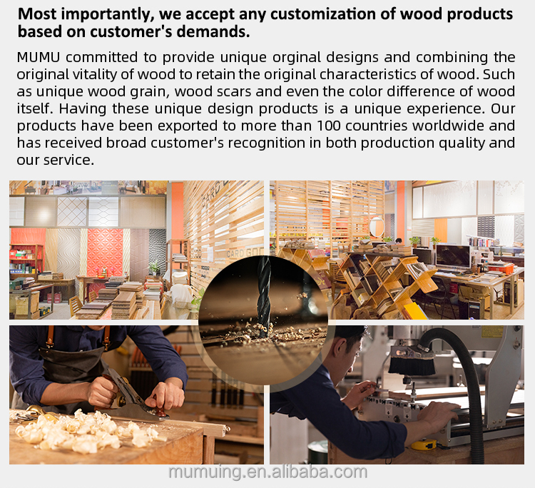 Exploring the Prosperous Market of Hardware and Building Materials in Suqian