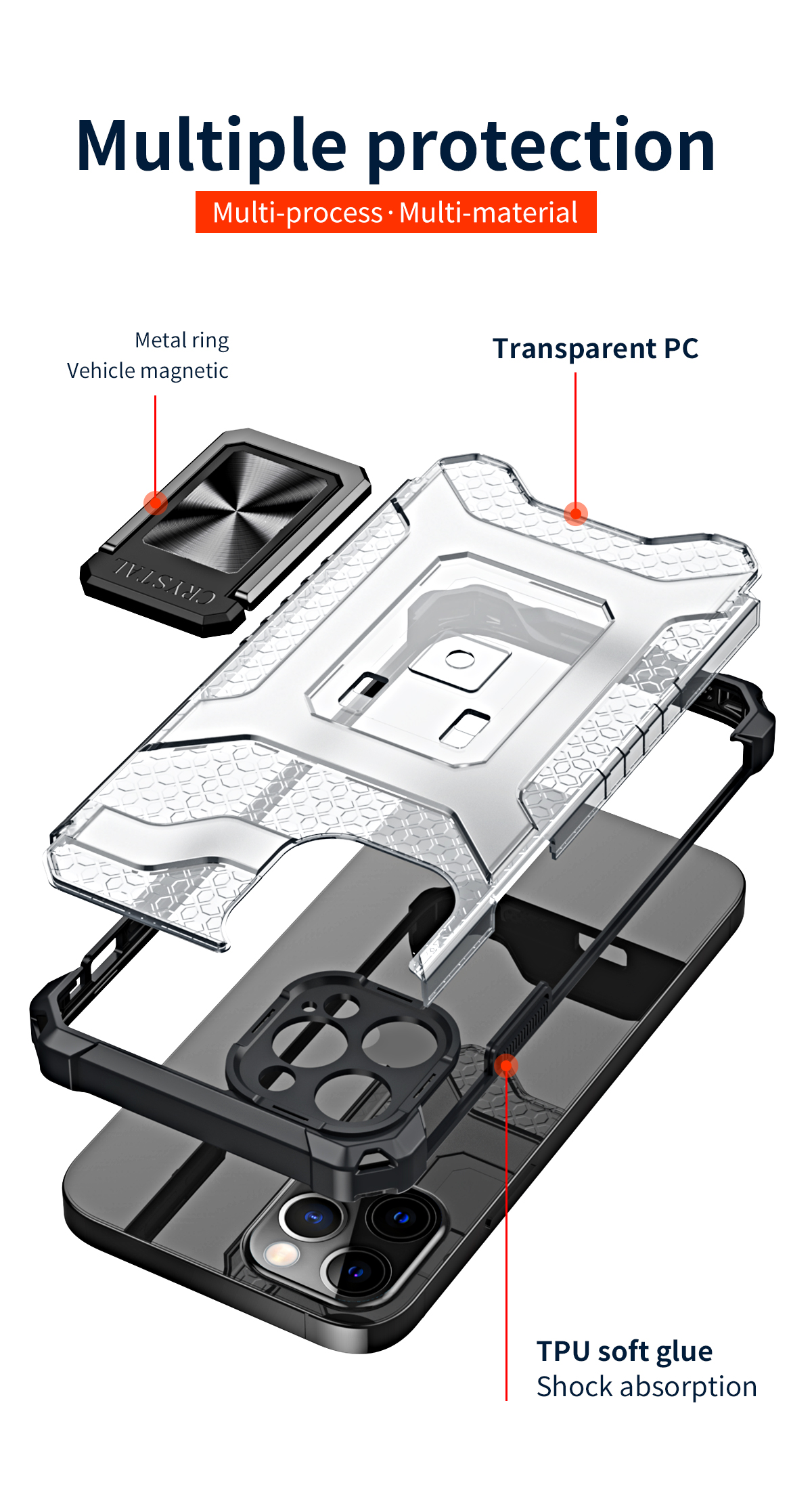 Phone Hardware Gasket Wholesale: A Comprehensive Guide