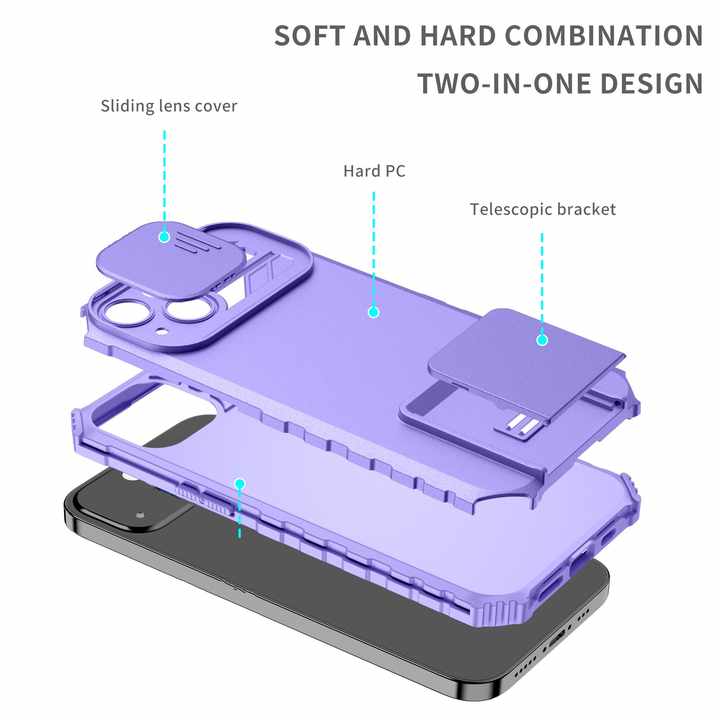 Phone Hardware Gasket Wholesale: A Comprehensive Guide