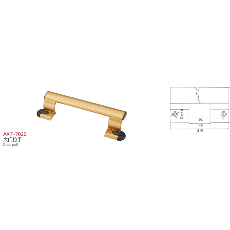 Handrail Hardware Wholesale in Quanzhou