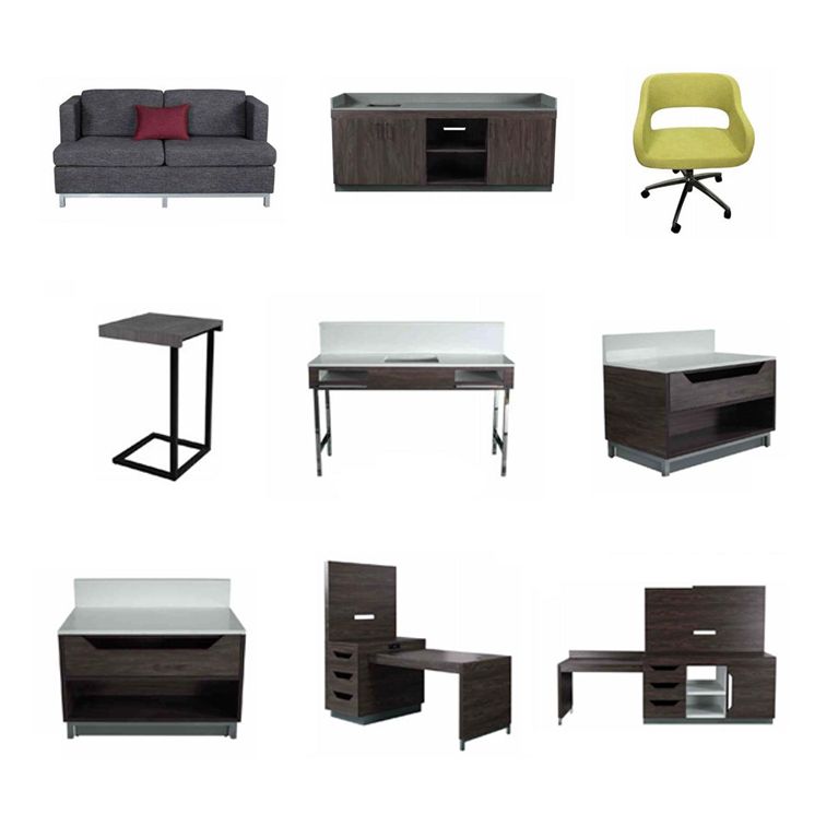 Guangxi Hardware Furniture Wholesale: A Comprehensive Guide