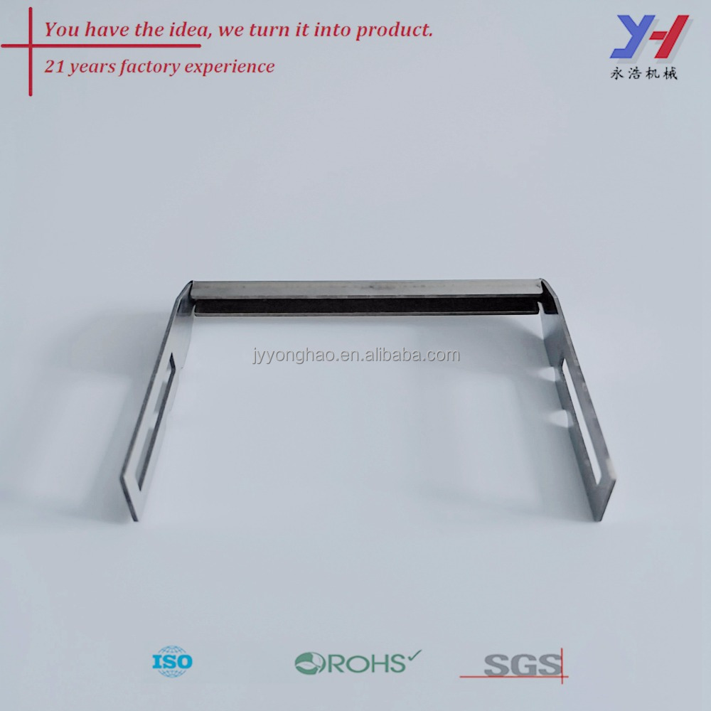 Jiang Gang Hardware Wholesale: Quality Products and Efficient Service