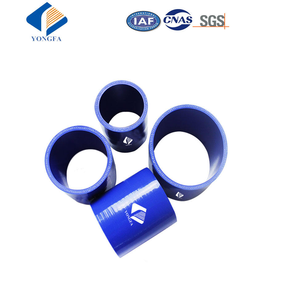 Wholesale of Hardware Pipes in Liuzhou