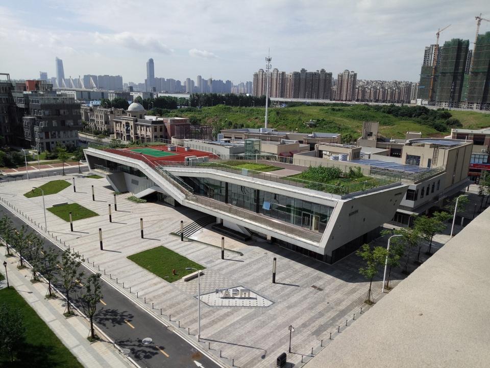Exploring the Competitive Landscape of Hardware Products in Huizhou