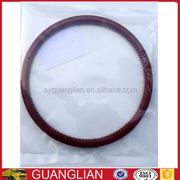 Wholesale of Qingyuan Hardware Hinges