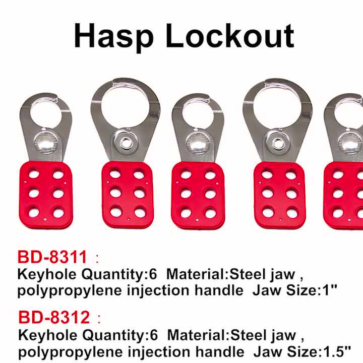 Wholesale Lock Hardware Hinges