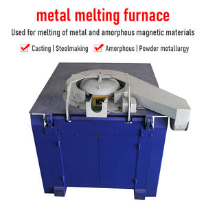 Exploring the Wholesale Prices of Metal Forming Component Enclosures