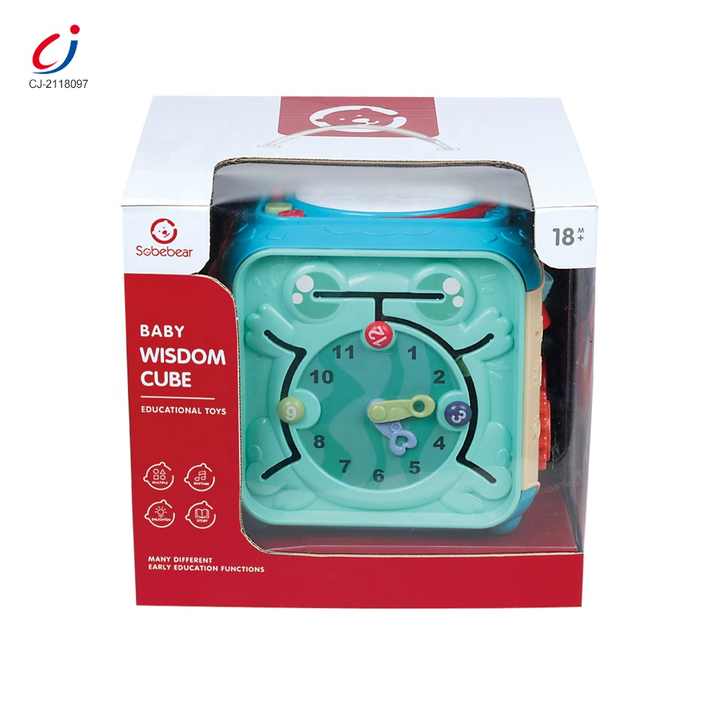 Yun Cheng Daily Hardware Wholesale