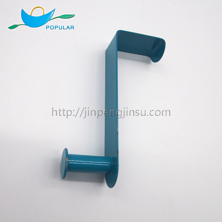 Yangjiang Large Hardware Wholesale