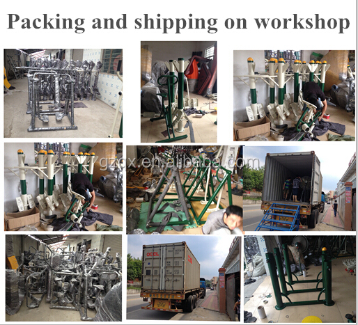 Exploring Guangzhous Top Hardware Wholesale Markets for Optimal Supply Chain Solutions