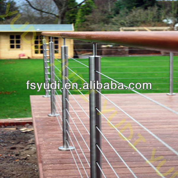 Wholesale Drawer Slide Rails for Hardware