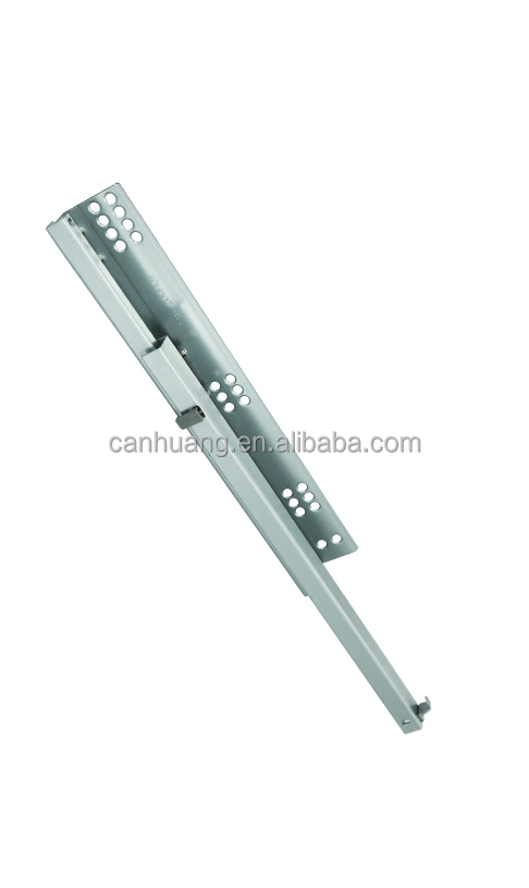 Wholesale Drawer Slide Rails for Hardware