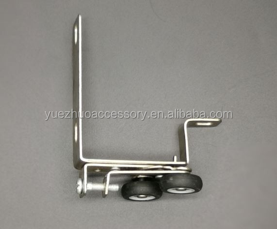 Shuozhou Hardware Supplies Wholesale
