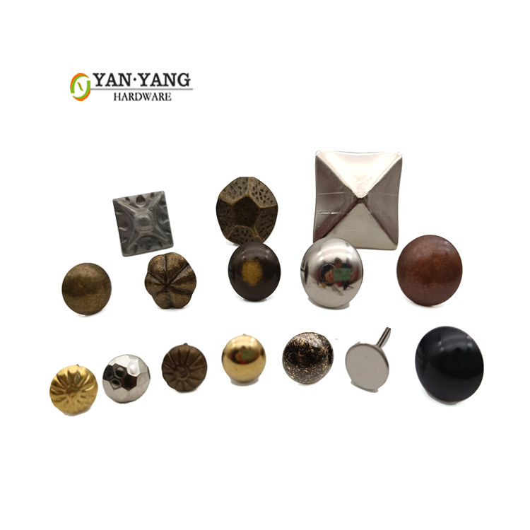 Wholesale Hardware Handles in Xianyang