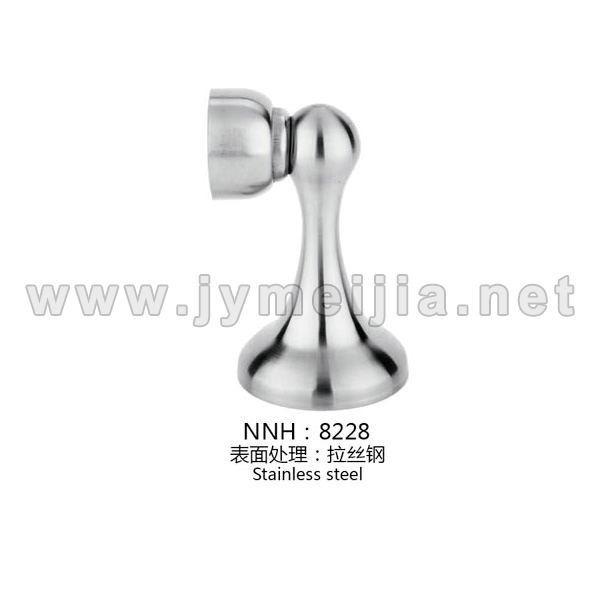 Nanchong’s Hardware Wholesale
