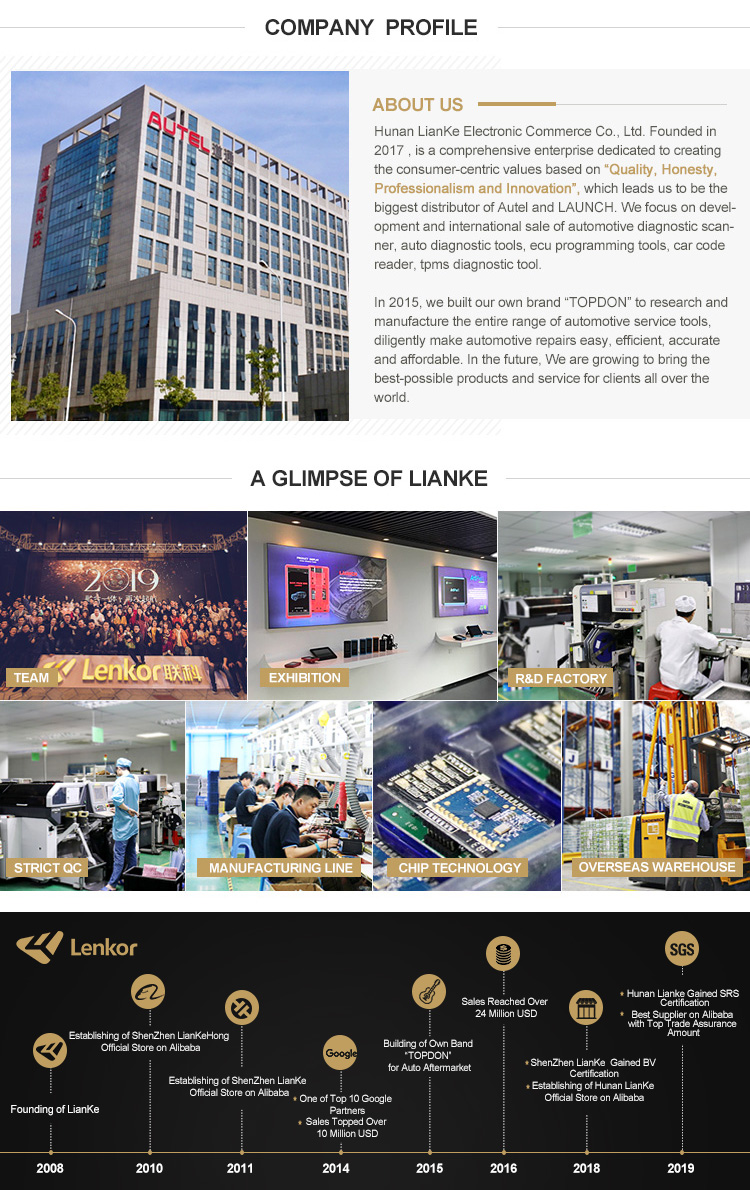 Anhui Reliable Wholesle Electronics Wholesale Market with Affordable Prices
