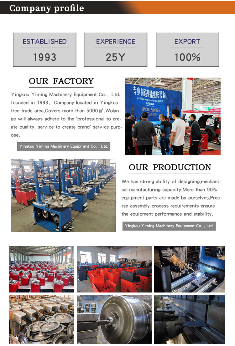 Exploring the Enchanting World of Yongjia Custom Metal Parts Wholesale Market