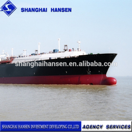 Shanghai Imported Hardware Wholesale Price List - A Comprehensive Guide