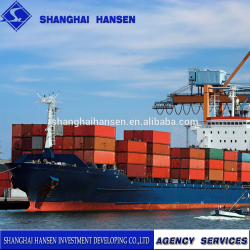 Shanghai Imported Hardware Wholesale Price List - A Comprehensive Guide