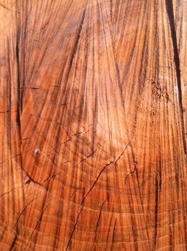 Wholesale of Natural Wood Bathroom Hardware