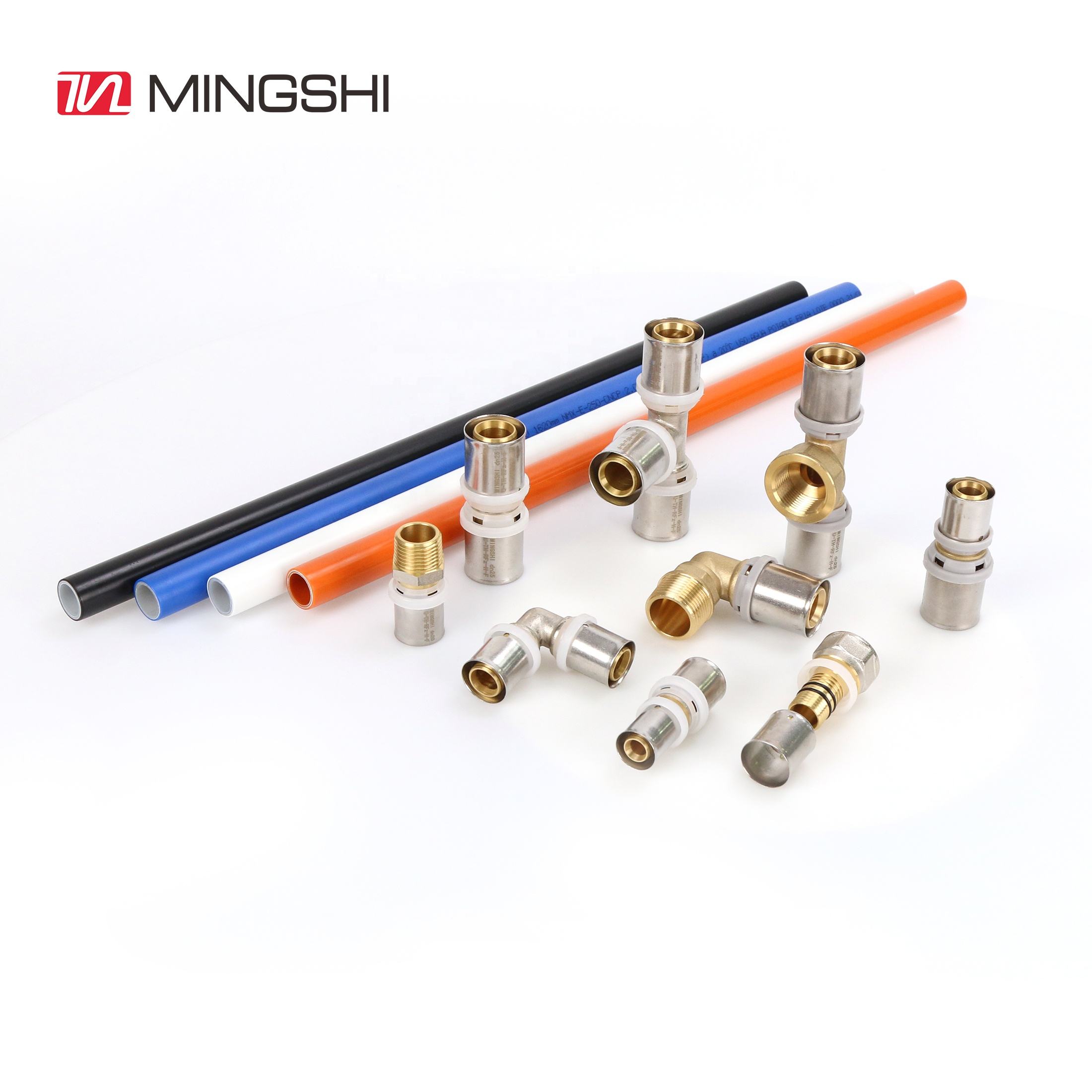 Mianyang Zhongxing Hardware Screw Wholesale Market – A Hub of Industrial Supply