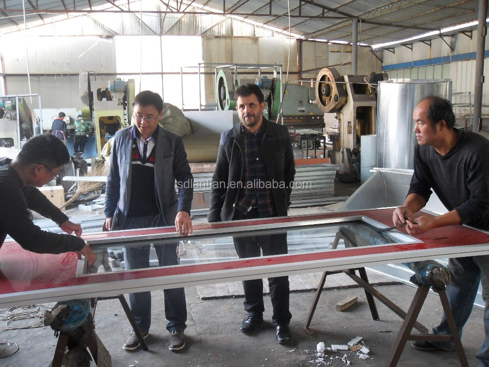 Exploring the Premier Hardware Wholesale Market in Shaoguan
