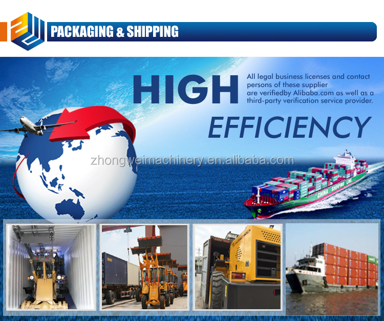 ZHONGLONG HARDWARE WHOLESALE: A GUIDE TO FINDING AND SELECTING THE RIGHT PRODUCTS