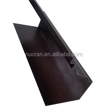 Chuanghui Hardware Wholesale: A Trusted Source for Quality Metal Goods
