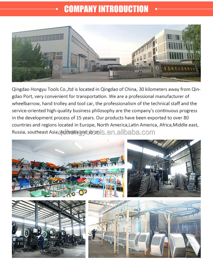 Comprehensive Overview of Changzhous Wholesale环保五金 Products: Price Points and Beyond