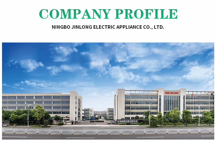 Comprehensive Overview of Changzhous Wholesale环保五金 Products: Price Points and Beyond