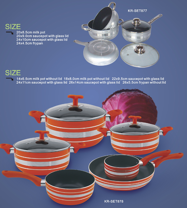 Common Hardware and Electrical Supplies Wholesale Prices in Fujian