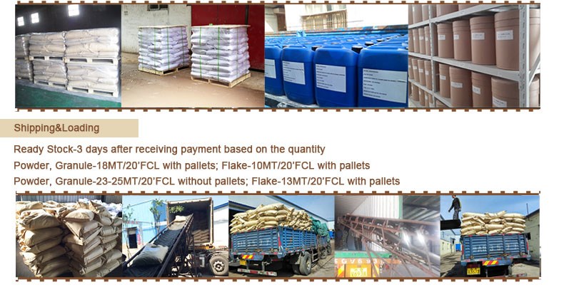 Dazhou Hardware and Agricultural Products Wholesale