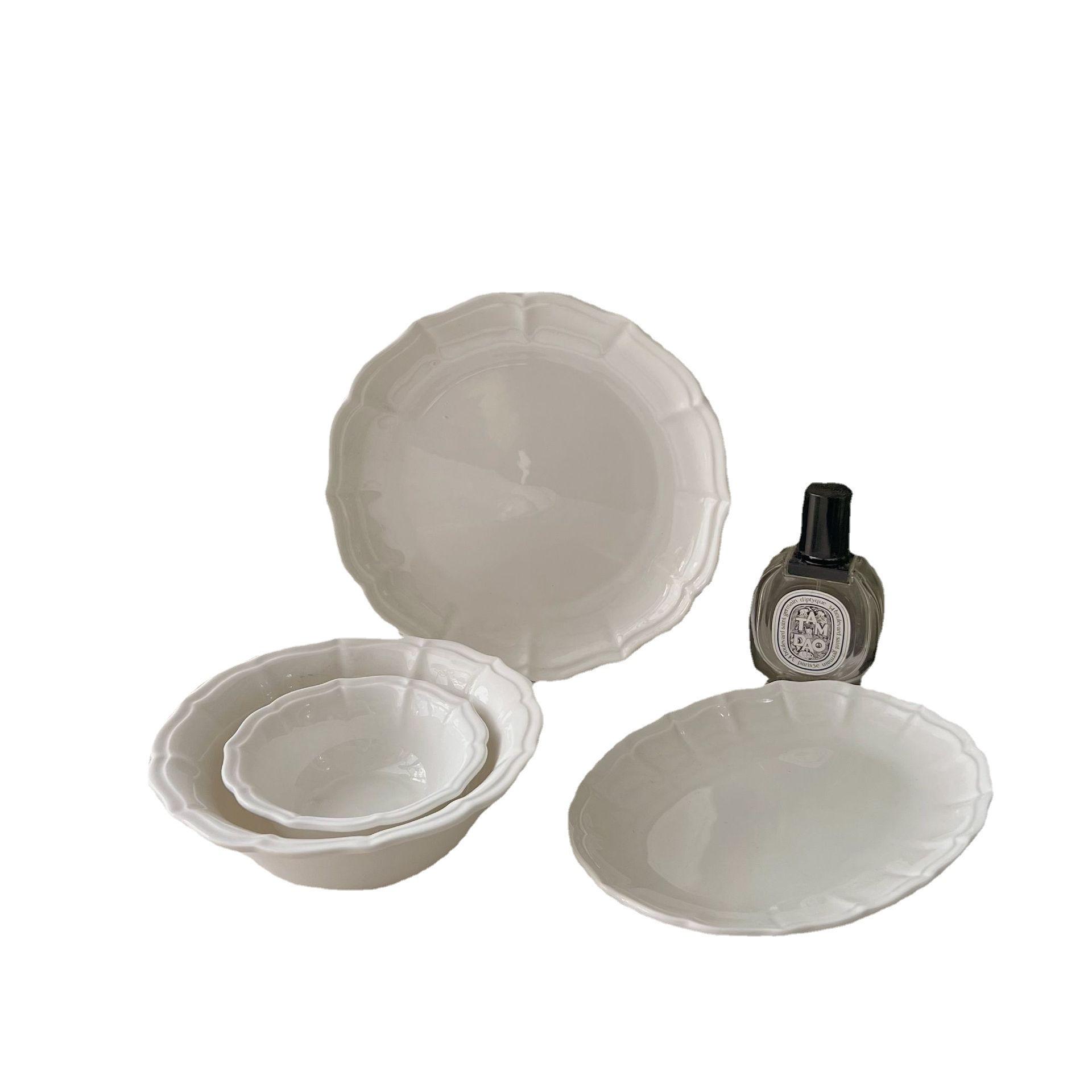 Wholesale Prices for Chongqing Hardware Accessories Vibration Plates: An Essential Guide