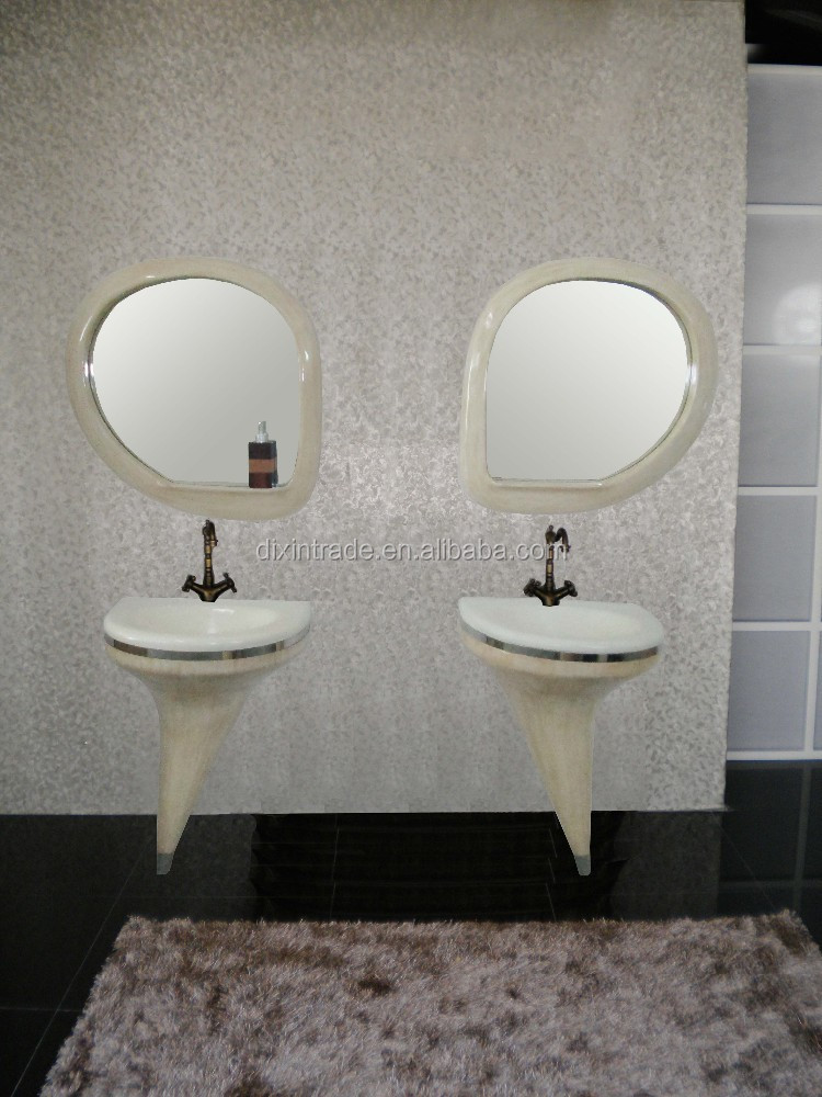Wholesale Bathroom Hardware in Maoming