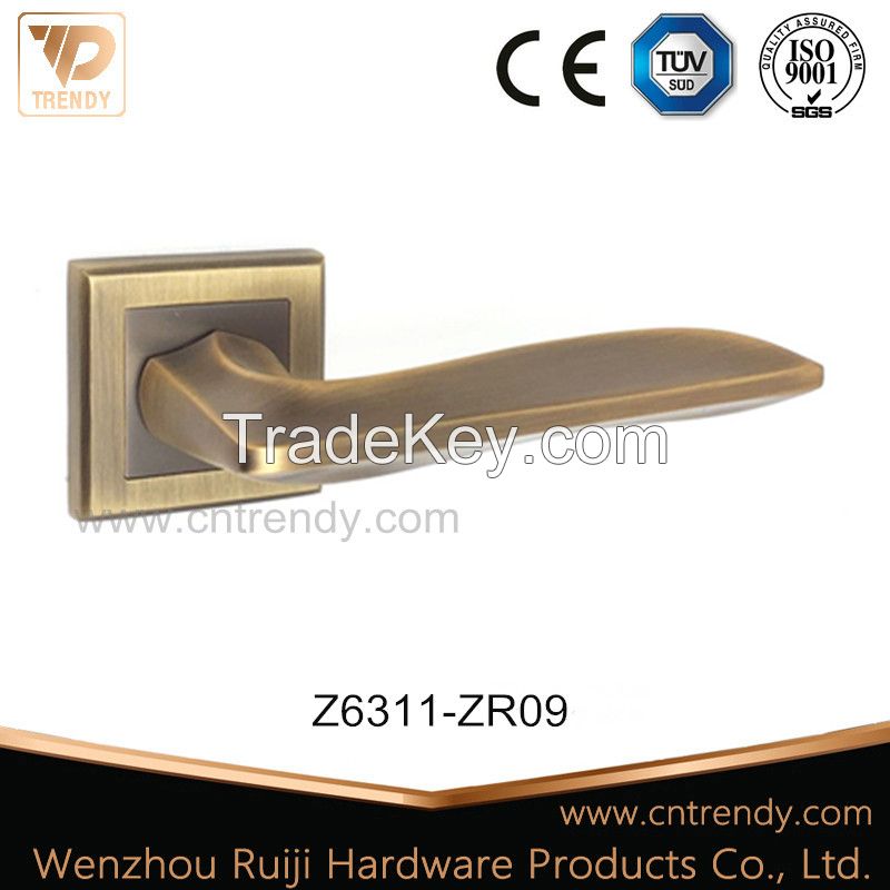 Wholesale Hardware Locksets in Deyang