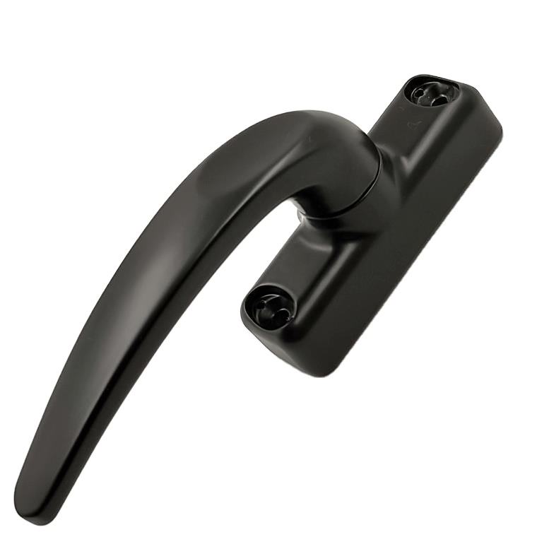 Haozhou Hardware Handle Wholesale