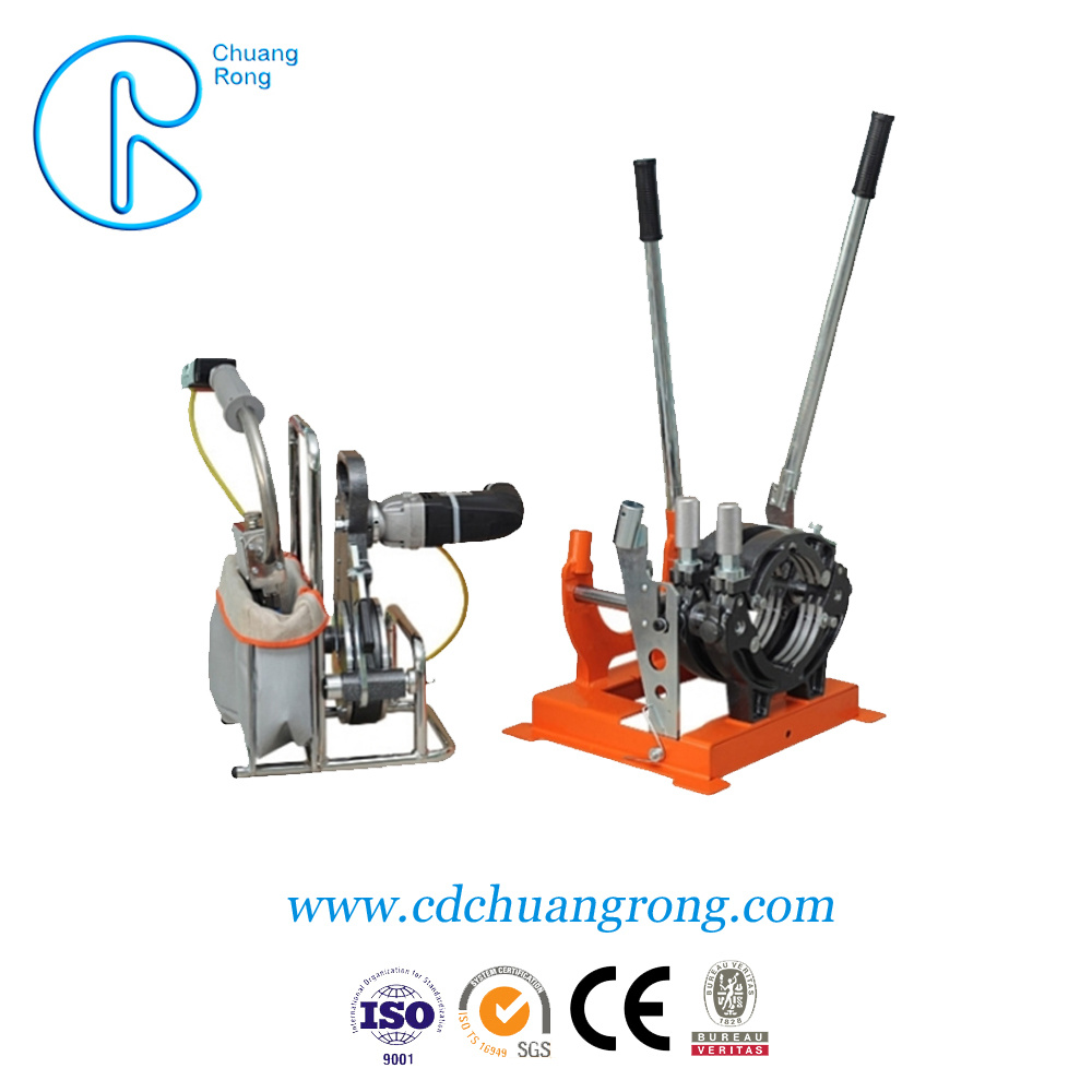 Hardware Wholesale in Chongqing and its Surroundings